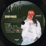 [Srv001]