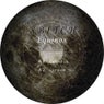 Equinox