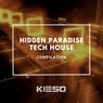 Hidden Paradise Tech House