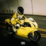 Move to L.A. (feat. Ty Dolla $ign)