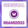 Senssual Miami 2023