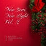 New Year New Light, Vol. 2
