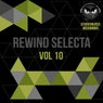 Rewind Selecta, Vol. 10