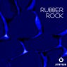 RubberRock