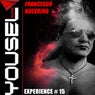 Yousel Experience # 15