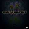 Silicon Highway (EP)