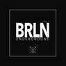 Brln Underground, Vol. 2