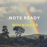 Nou Kouler