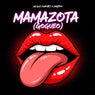 Mamazota (Gogueo)