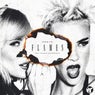 Flames (Extended Mix)