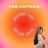 Morena Ven (Afro House)