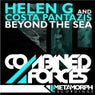 Beyond The Sea