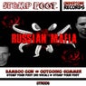 Russian Mafia