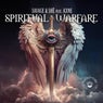 Spiritual Warfare