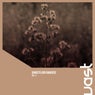 Dancefloor Bangers, Vol. 2