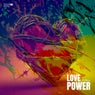 Love Power