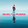 Enjoy the Silence