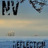Reflection