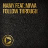 Follow Through (feat. Miwa)
