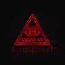 Illuminati