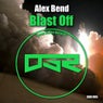 Blast Off