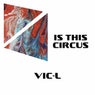 Is This Circus