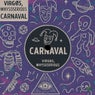 Carnaval