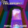 Portal to Paradise