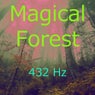 Magical Forest