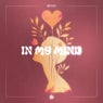 In My Mind (Extended Mix)