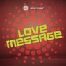 Love Message