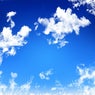 Meditation & Relaxing Sounds and Sleep