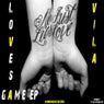 Loves Game EP