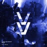 Vital Virtual