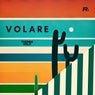 Volare (Extended Mix)