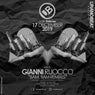 Bam Bam Gianni Ruocco Remixes