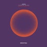 All Business EP