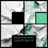 Exception EP