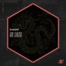 Gu Long