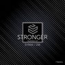 Stronger [Remixed EP]