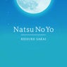 Natsu No Yo