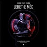 Lehet -e még (Extended Mix) (feat. Ya Ou)