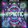 HYPNOTIC