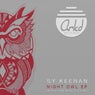 Night Owl EP