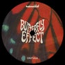 Butterfly Effect (Extended Mix)