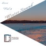 Winter Sound, Vol.4