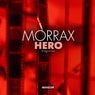 Hero