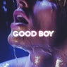 GOOD BOY