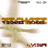 7 Echoes Vol.4