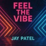 Feel the Vibe